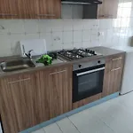 Abc Guest House