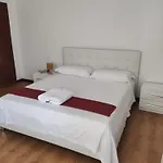 Abc Guest House
